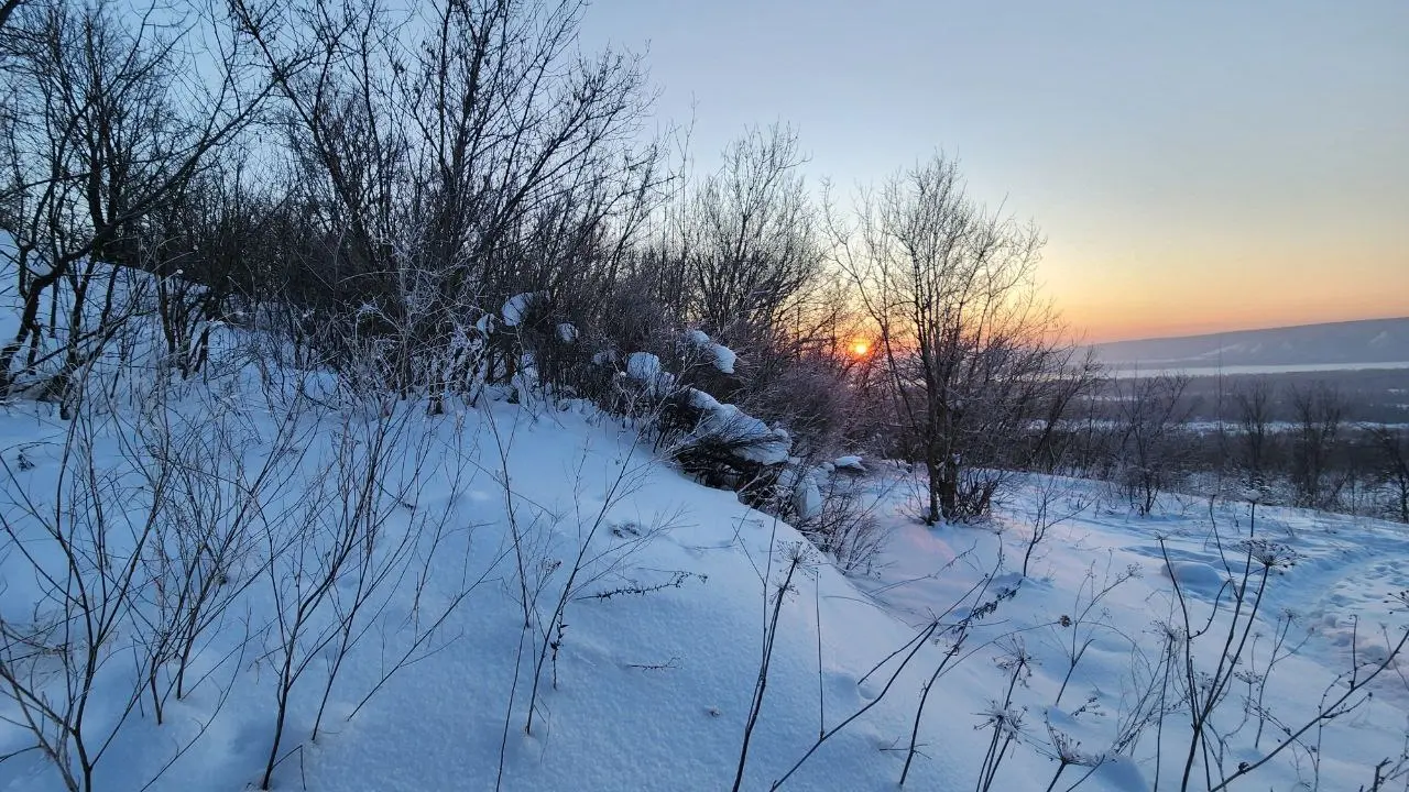 Фото Informburo.kz