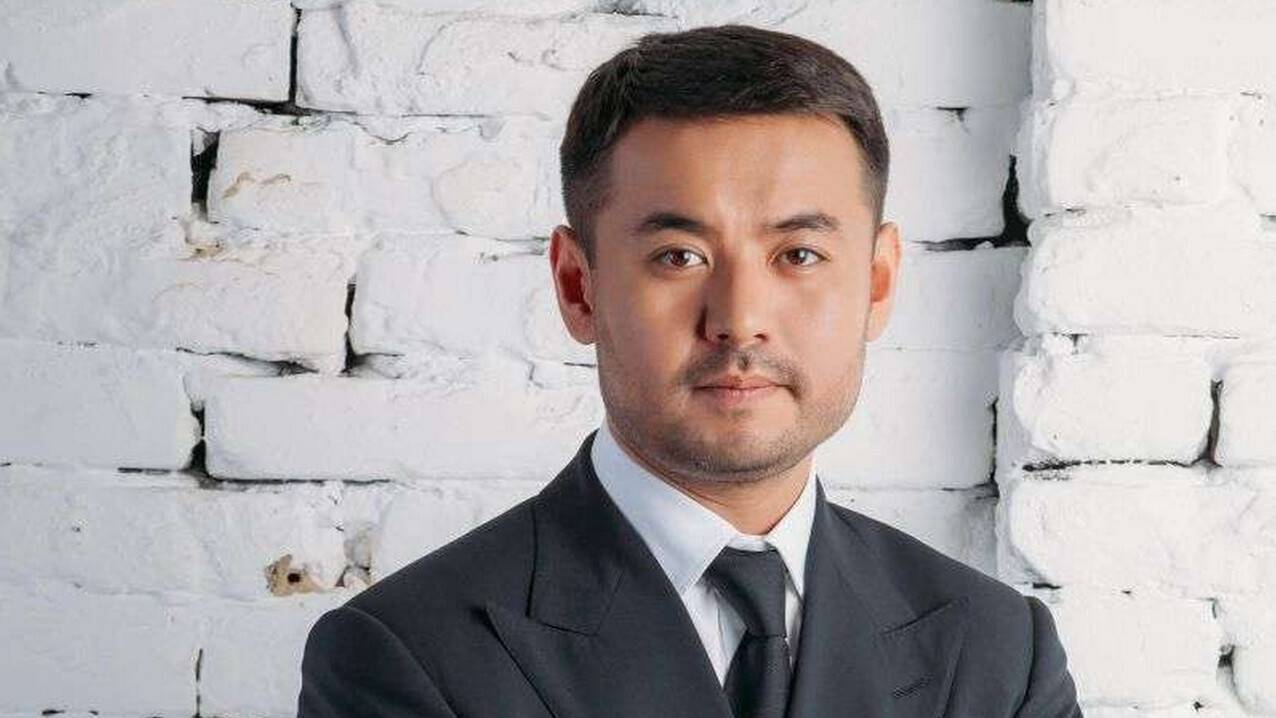 Бывшего акционера Банка Астаны антикор вызвал на допрос через СМИ. В чём его подозревают