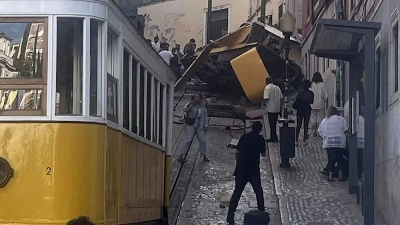 Фото из соцсети X