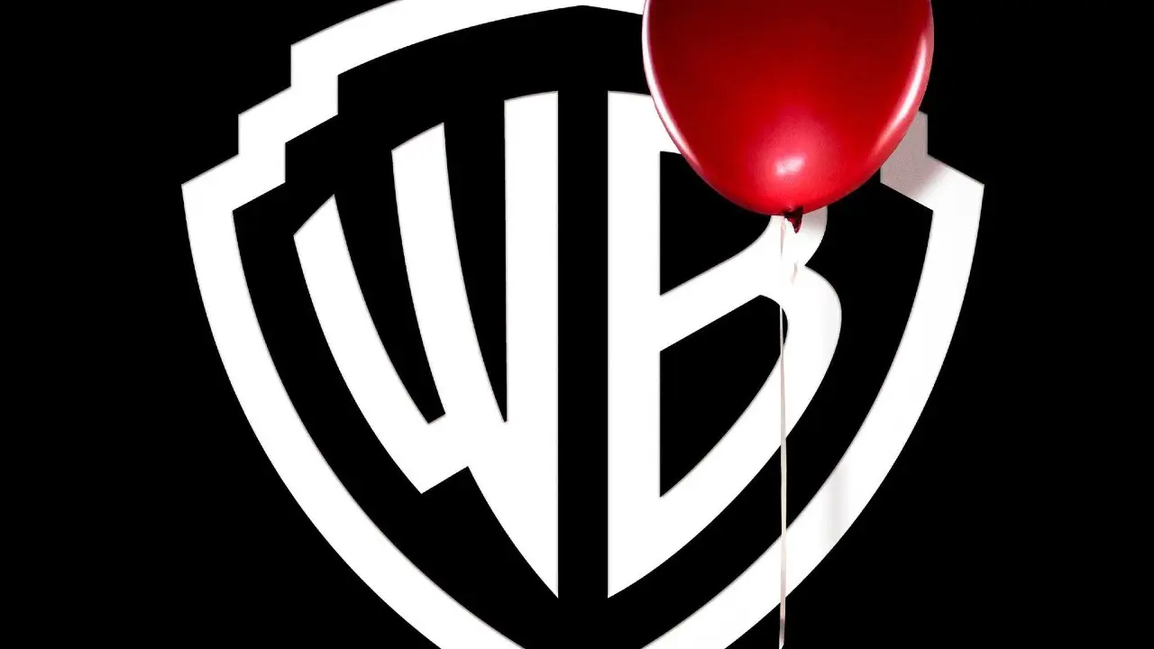 Иллюстрация со страницы Warner Bros. Discovery в Facebook