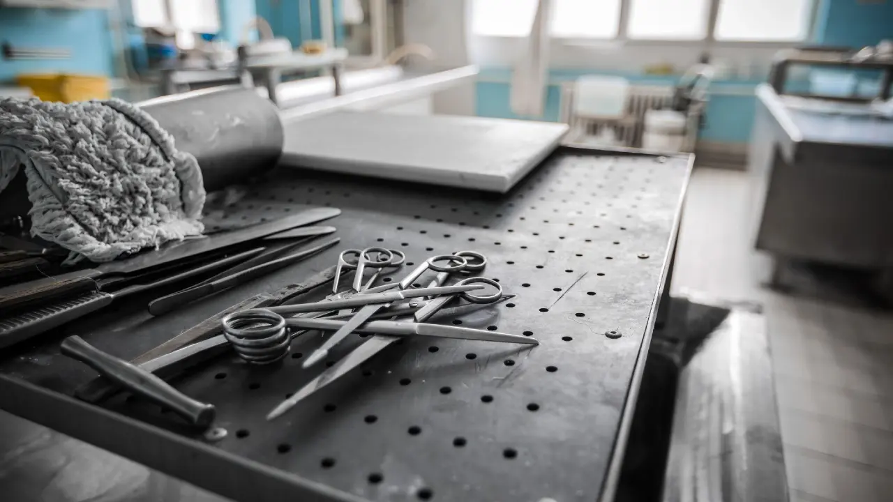 Фото Depositphotos.com