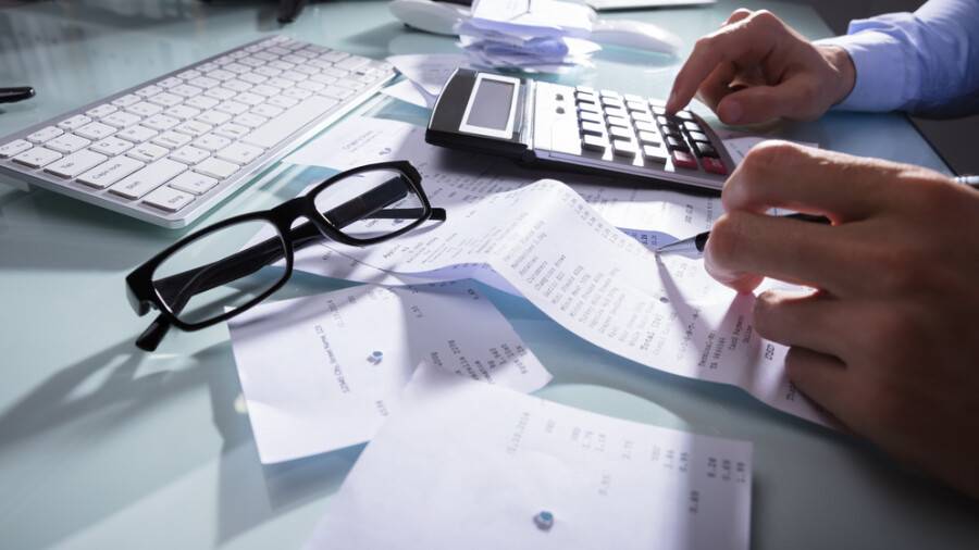 В КГД ответили, нужно ли проходить перерегистрацию налогоплательщикам столицы