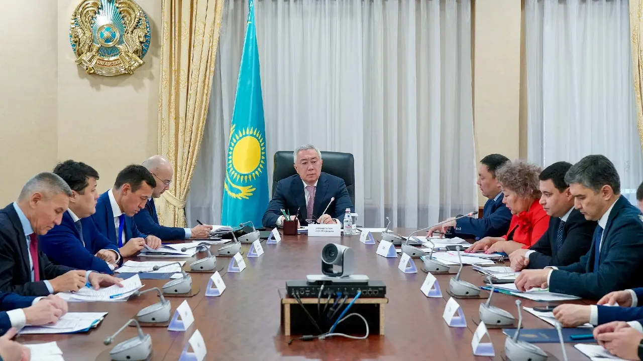 Фото с сайта primeminister.kz