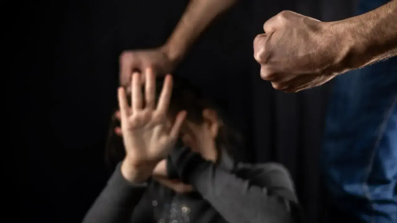 Фото Depositphotos.com