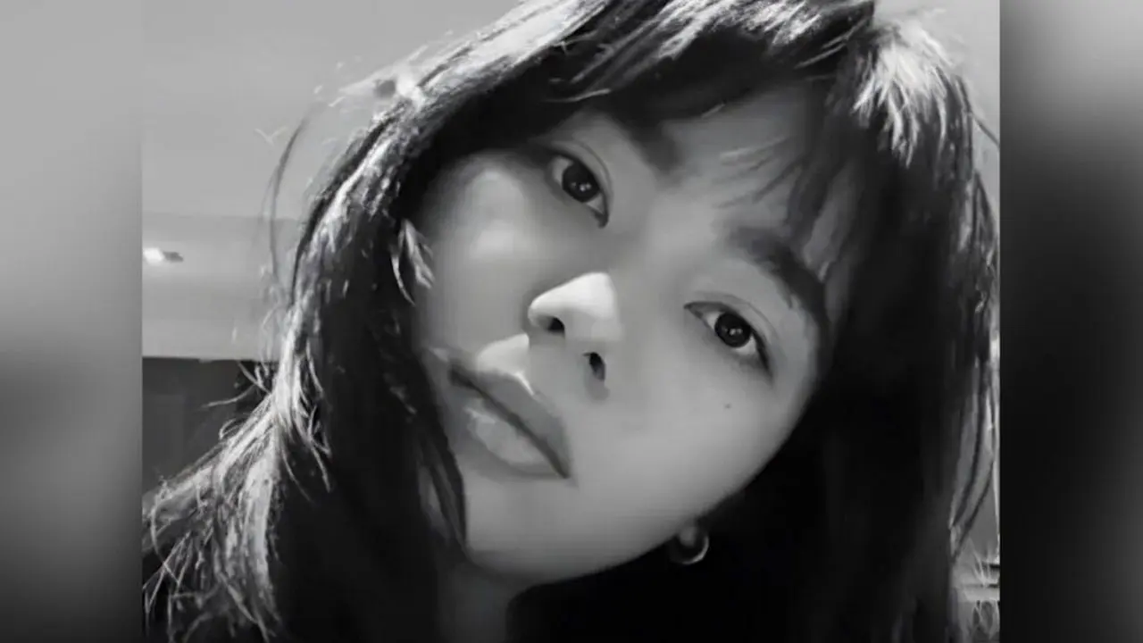 Нурай Серикбай / Скриншот видео из социальных сетей