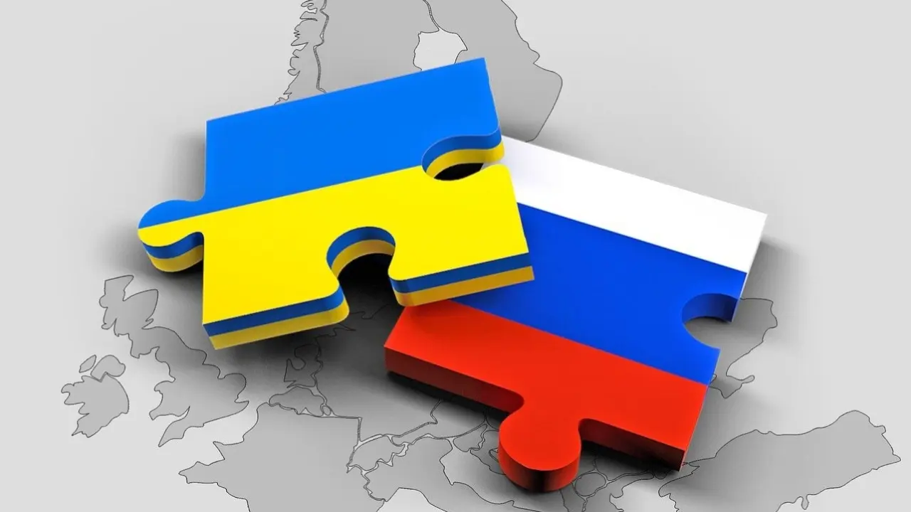 Иллюстрация Pixabay.com