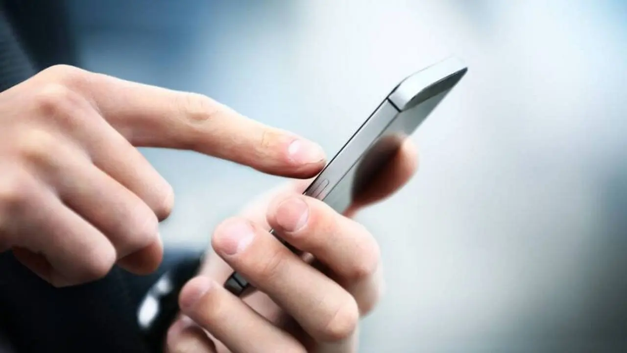 Фото Depositphotos.com