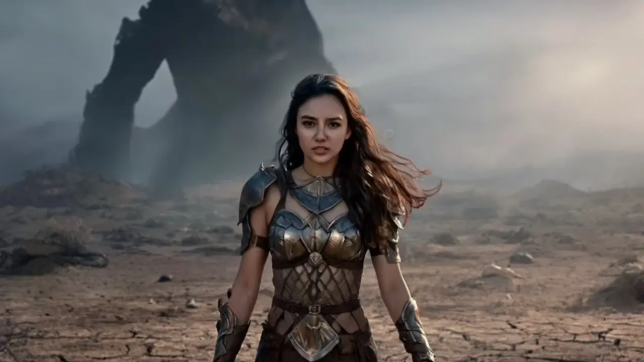 Фото с сайта tillynorwood.com