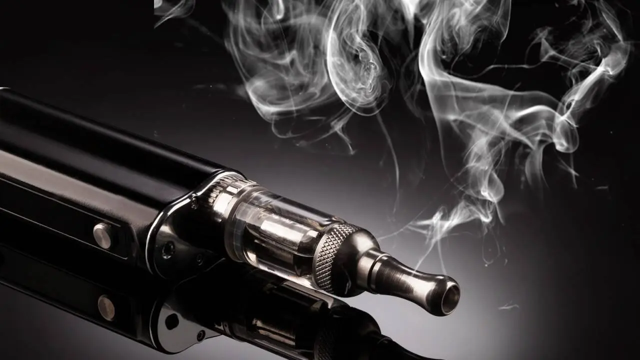 Фото Depositphotos.com