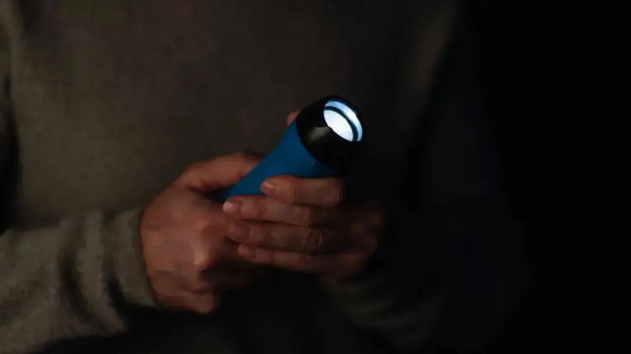 Фото Depositphotos.com