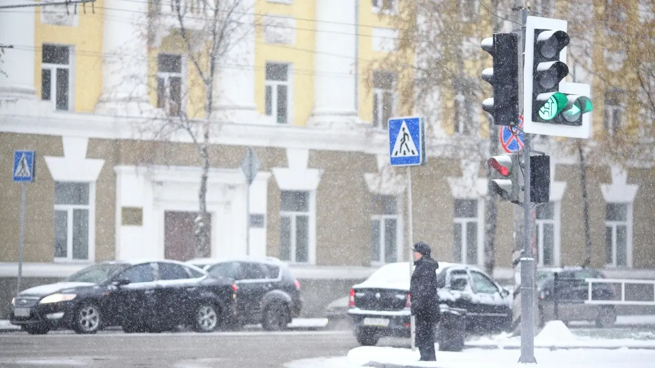 Фото Depositphotos.com