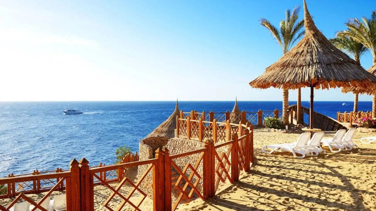 Фото Depositphotos.com