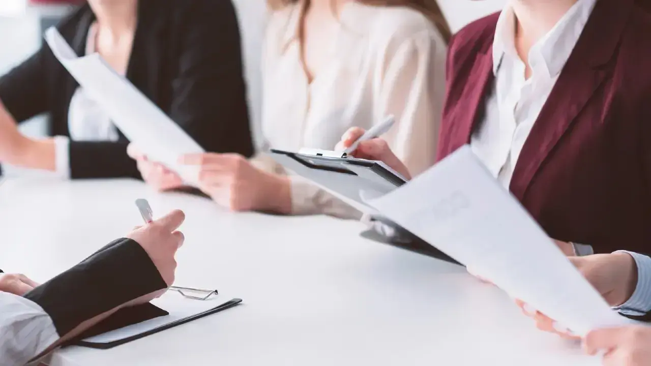 Фото Depositphotos.com