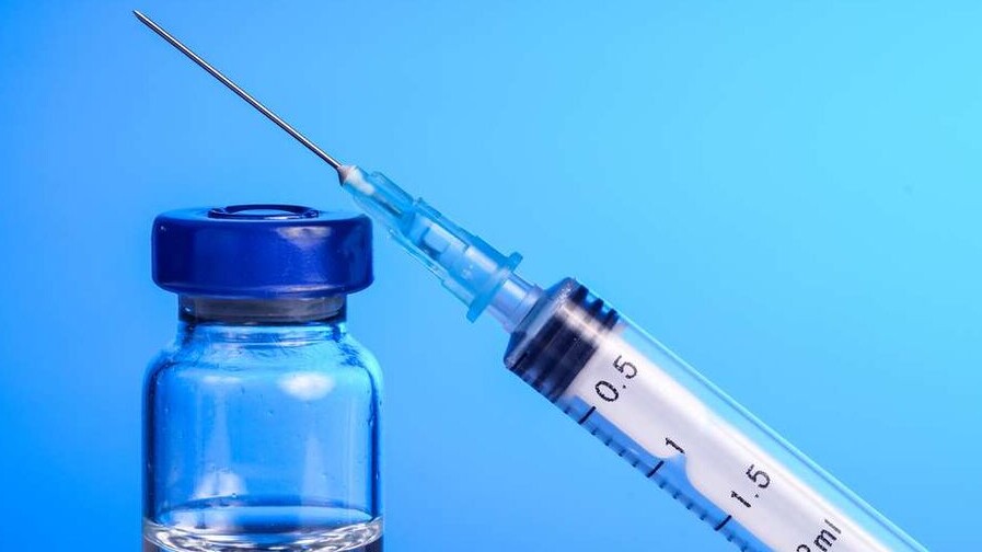 Все страны Евросоюза получили вакцину от Covid-19
