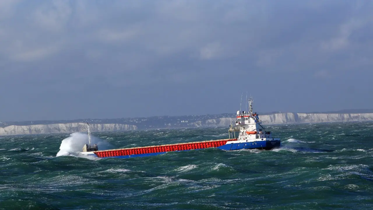 Фото Depositphotos.com