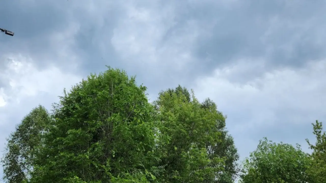 Фото Informburo.kz