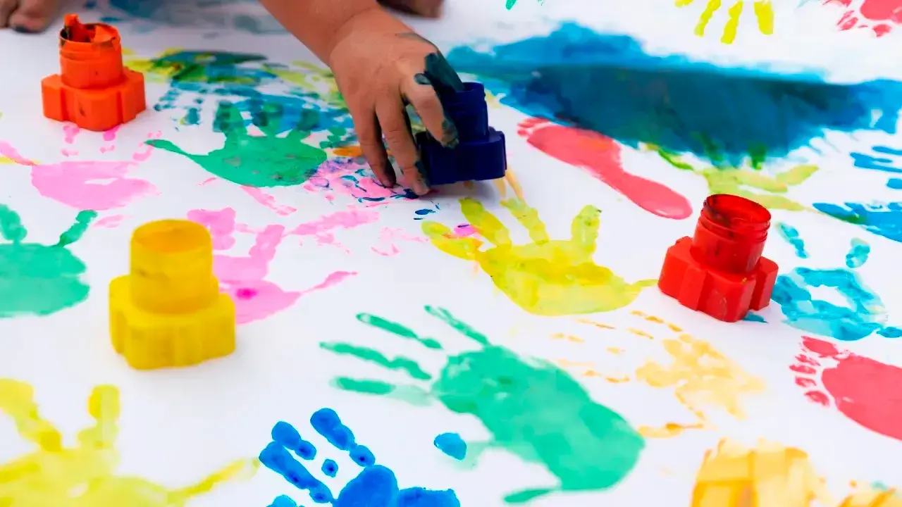 Информацию о закрытии частных детсадов прокомментировали в акимате Шымкента 