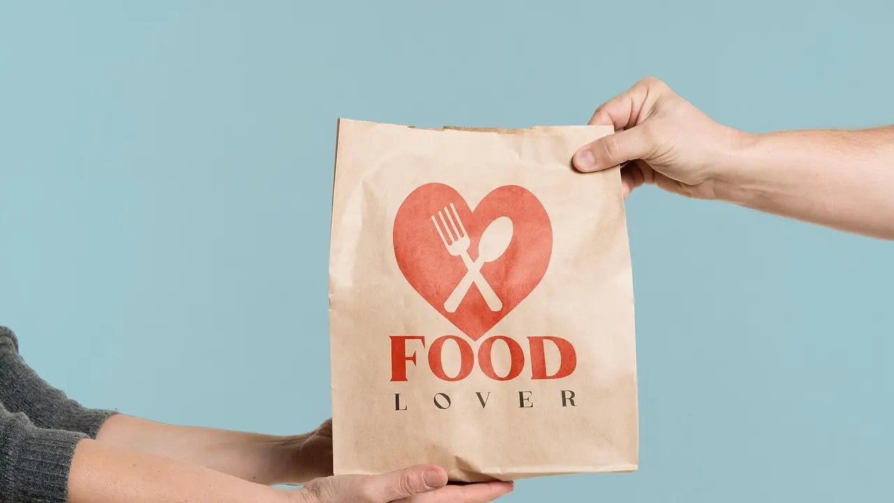 Фото Pixabay.com