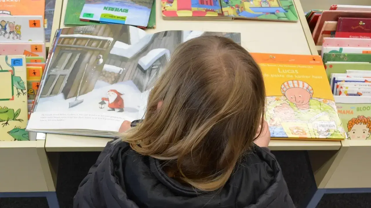 Фото Pixabay.com