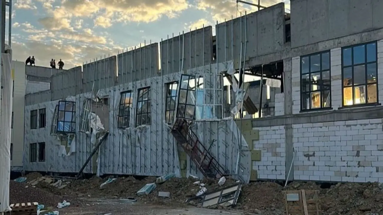 Фото с сайта azh.kz