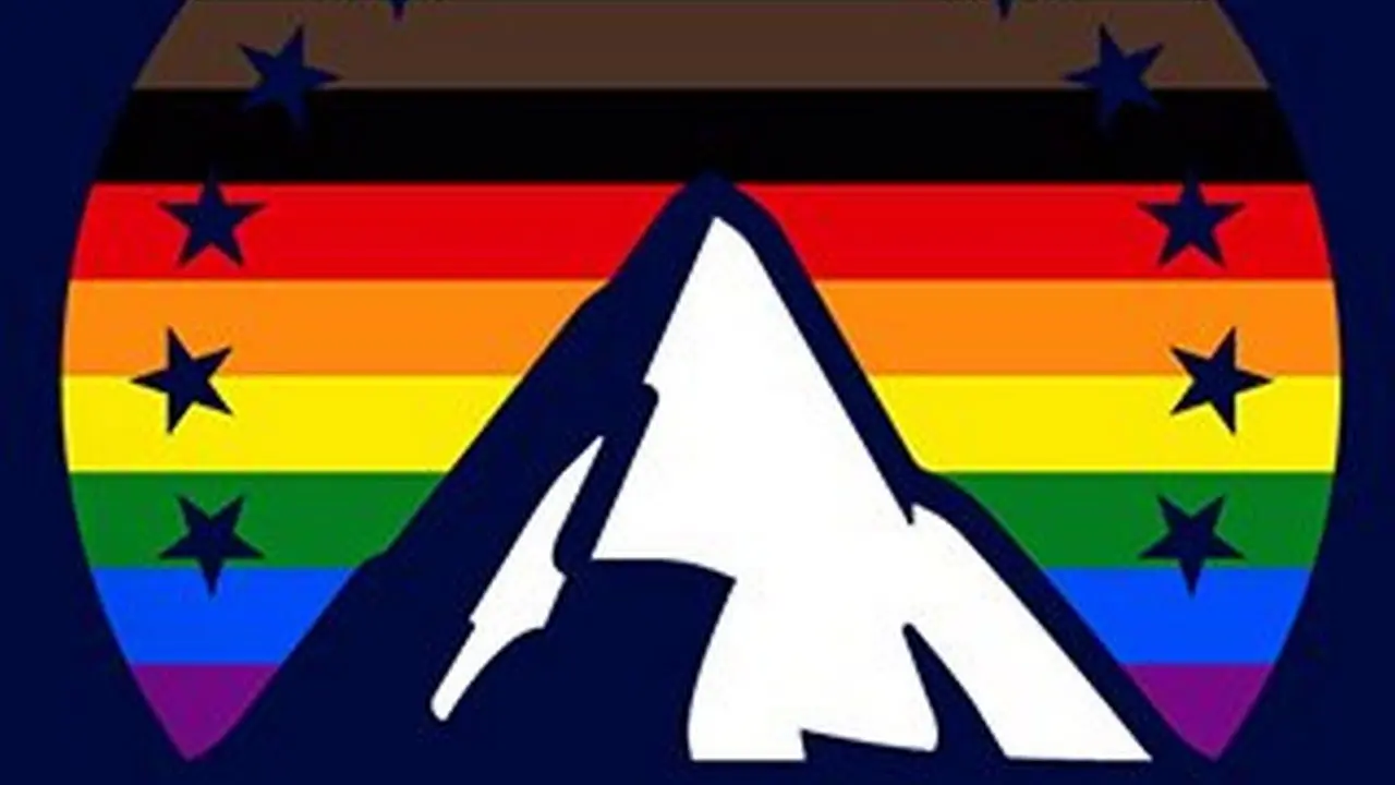 Изображение со страницы Paramount в Facebook