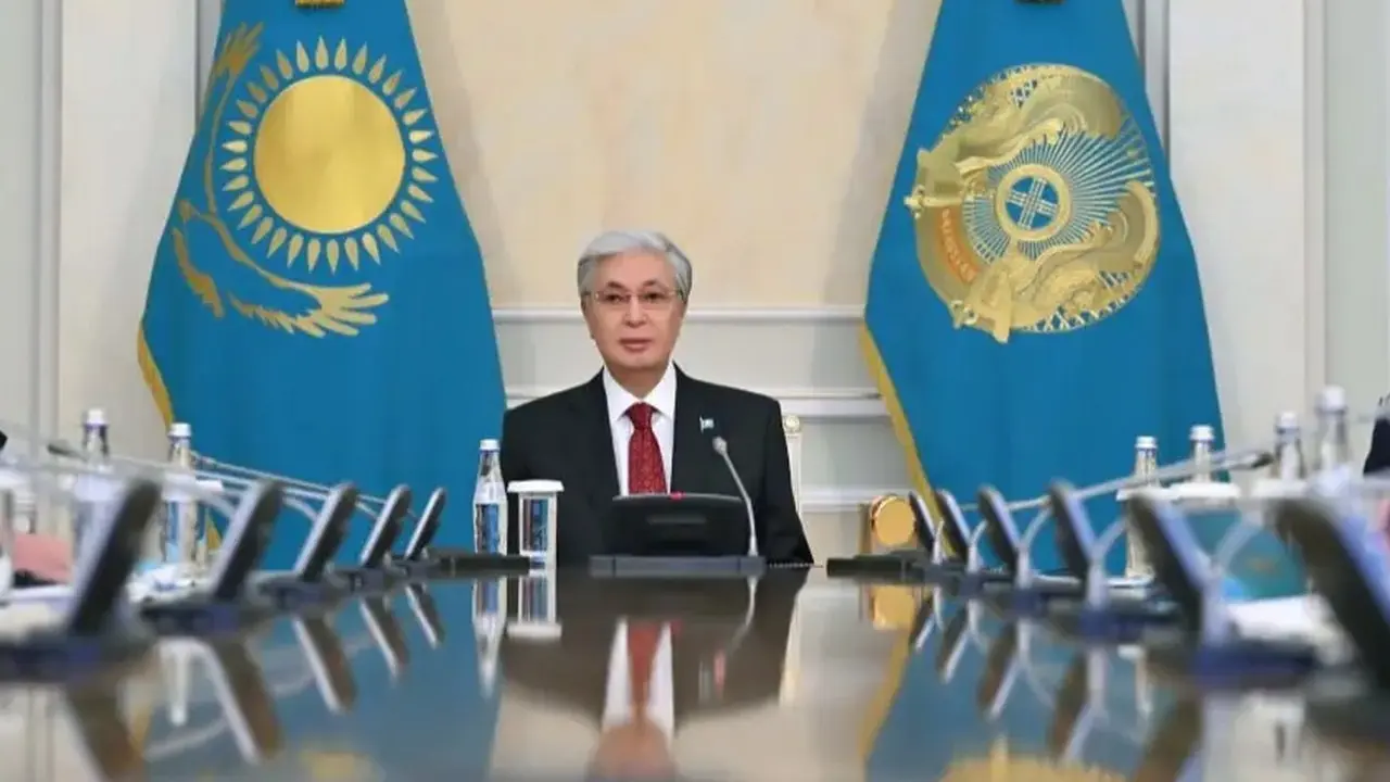 Фото пресс-службы Акорды