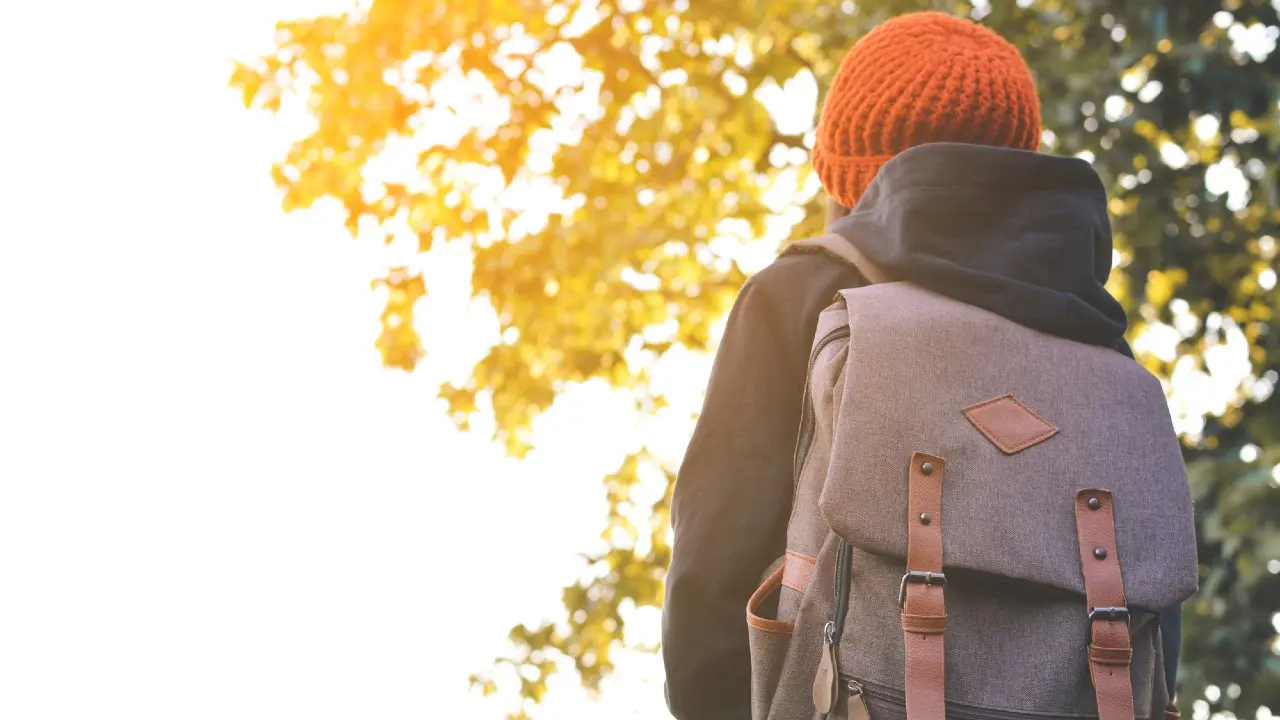 Фото Depositphotos.com