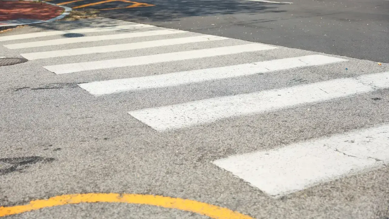 Фото Depositphotos.com