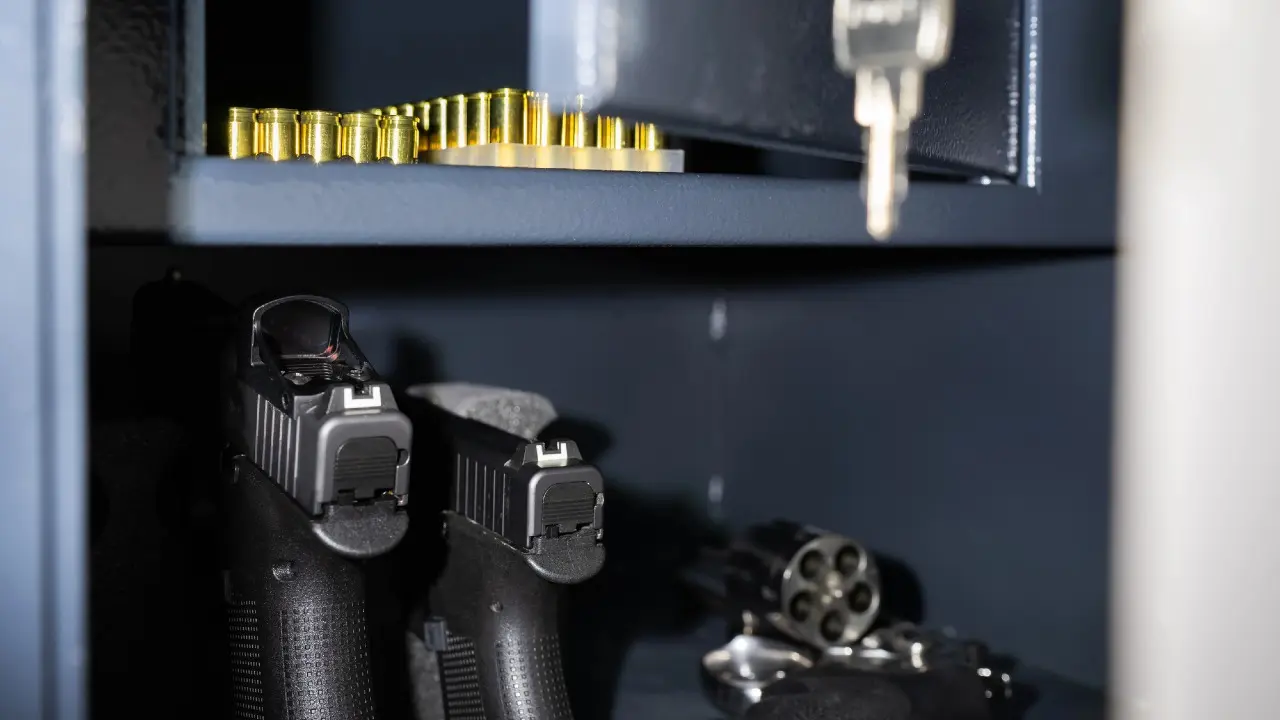 Фото Depositphotos.com