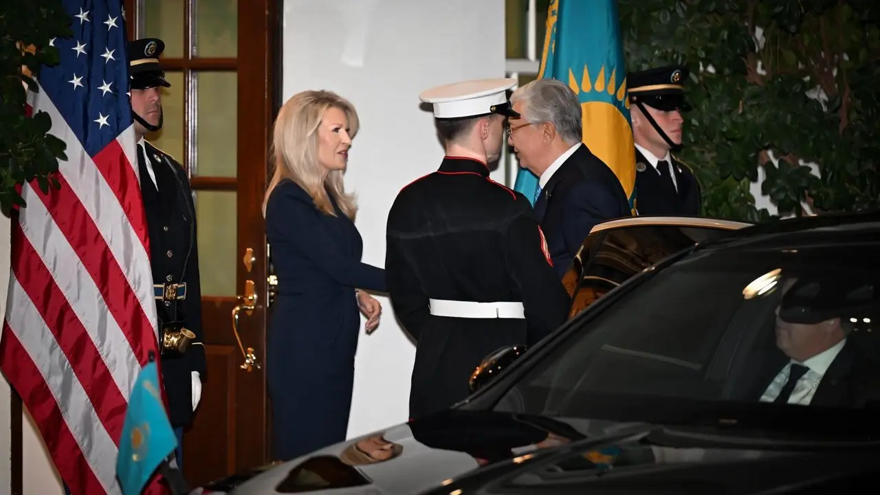 Фото Акорды