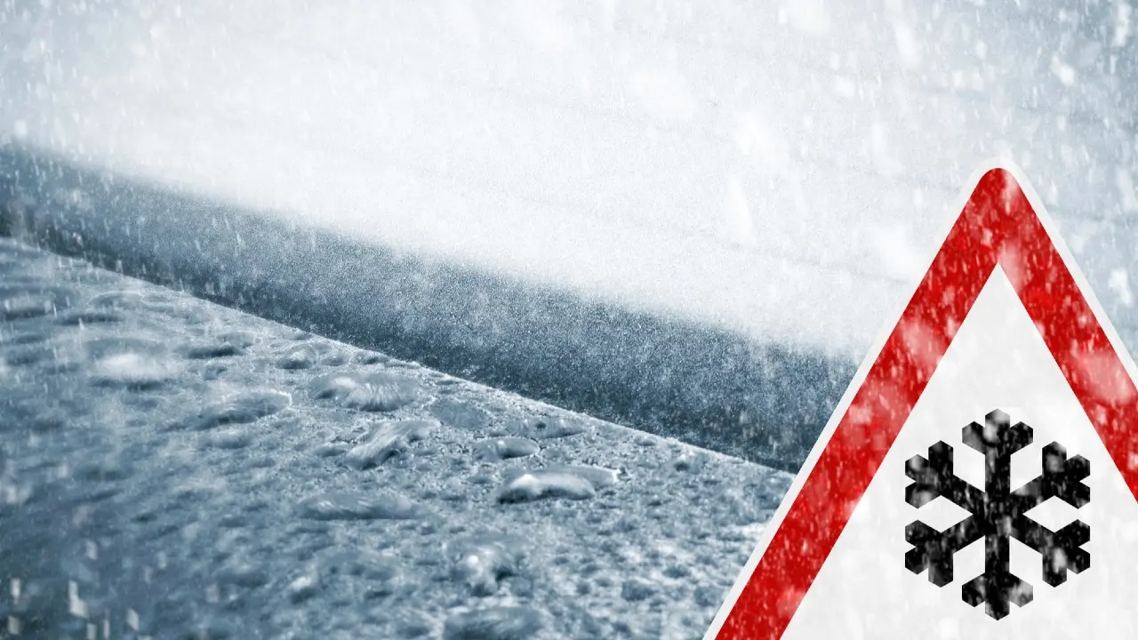 Фото Depositphotos.com