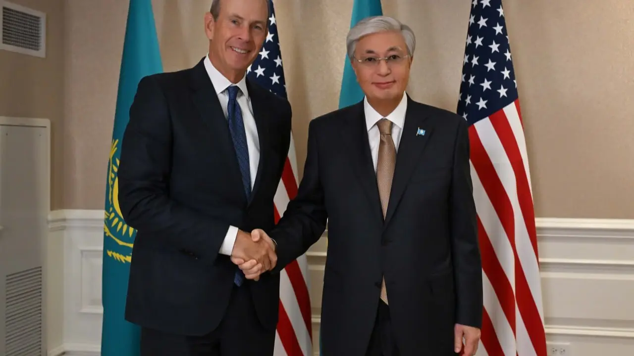 Фото Акорды