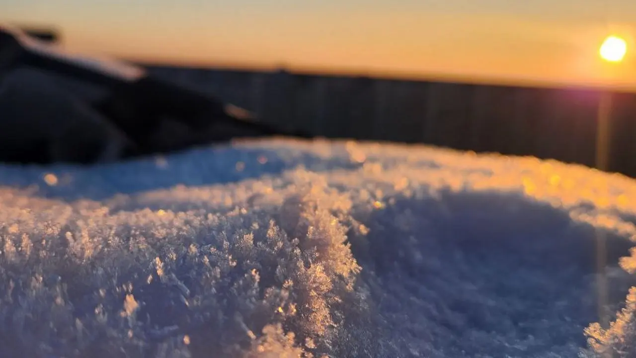 Фото Informburo.kz