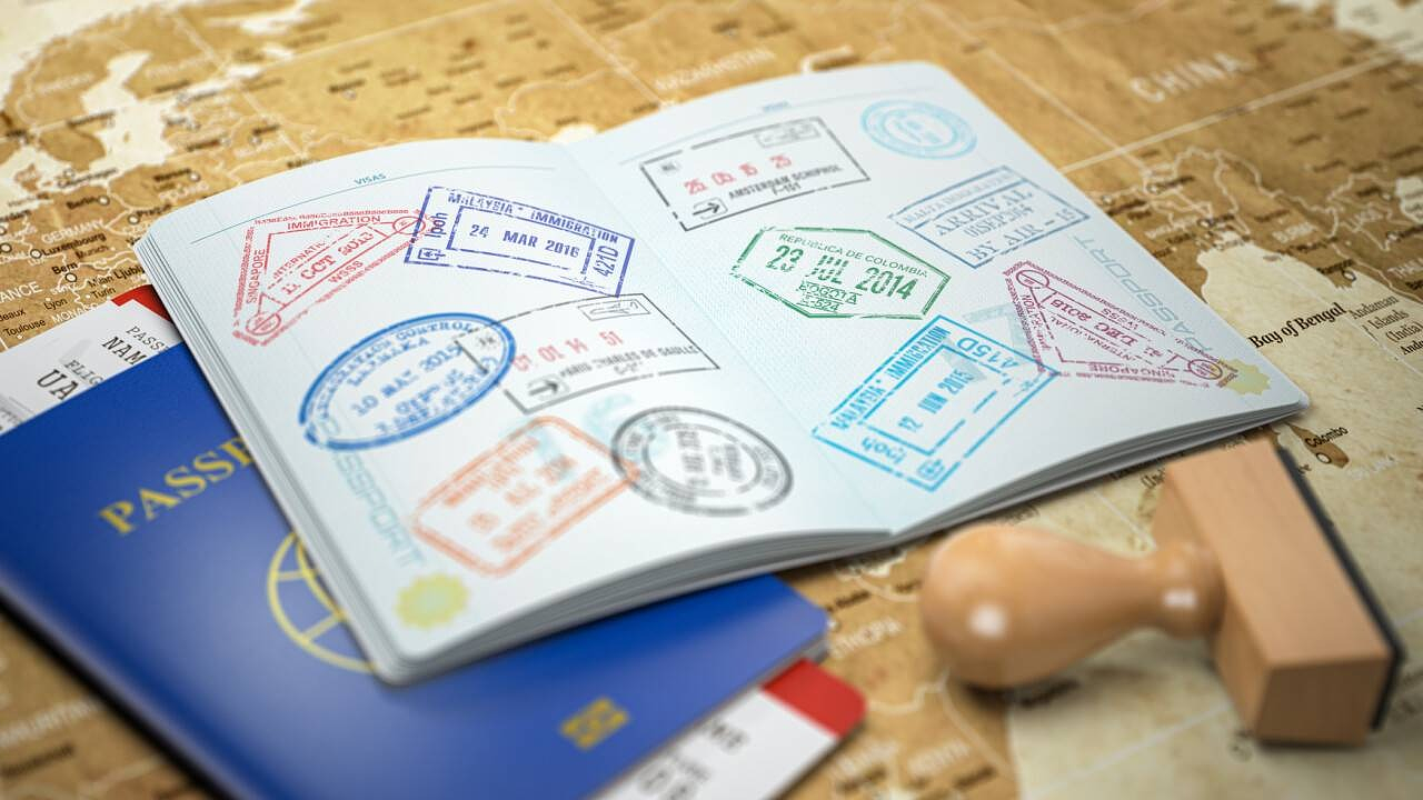 Фото Depositphotos.com