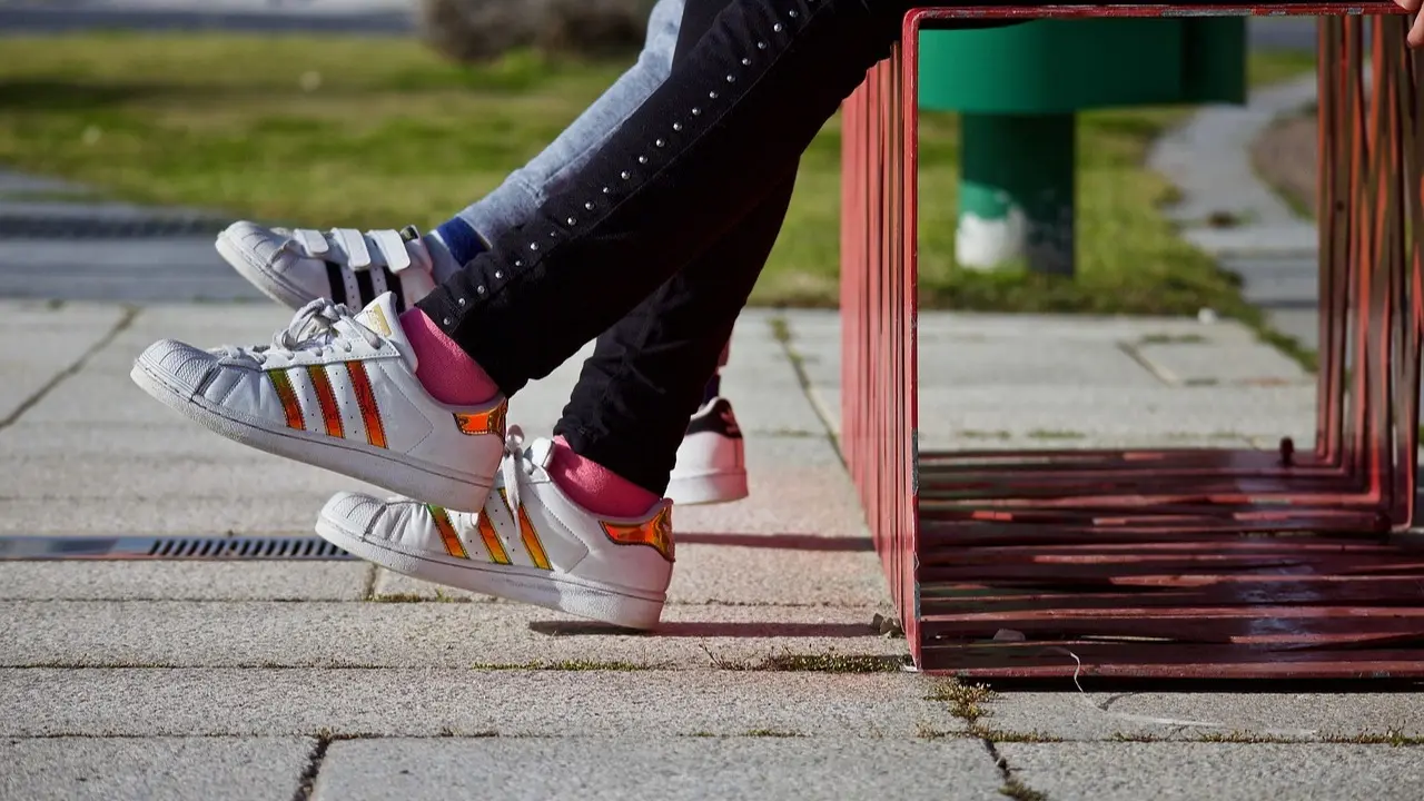 Фото Pixabay.com