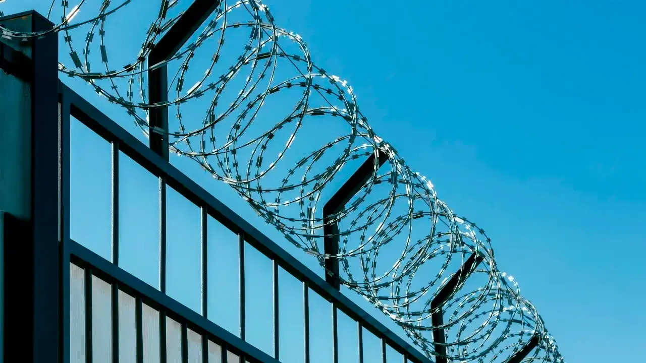 Фото Depositphotos.com