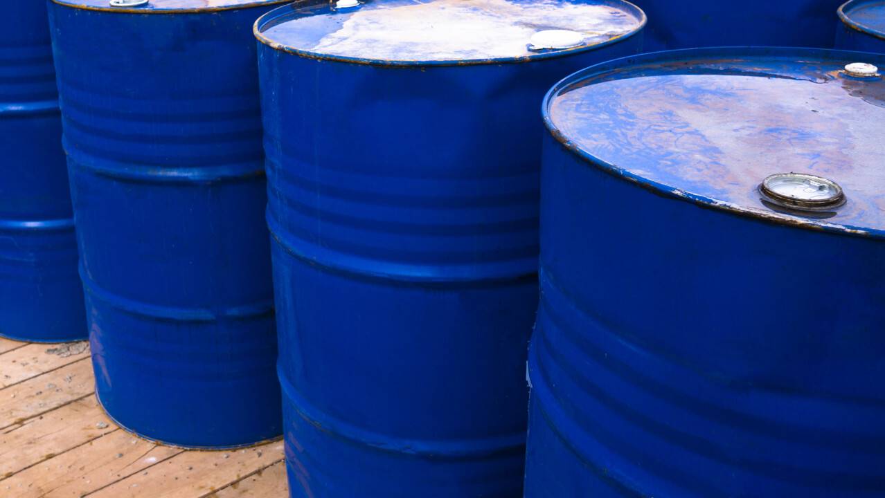 Reuters: Россия попросила у Казахстана создать запас бензина на случай дефицита. Что ответили в Минэнерго