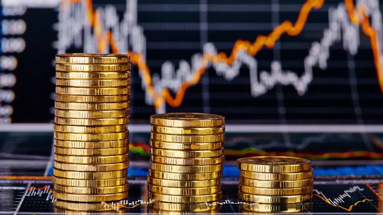 Фото Depositphotos.com