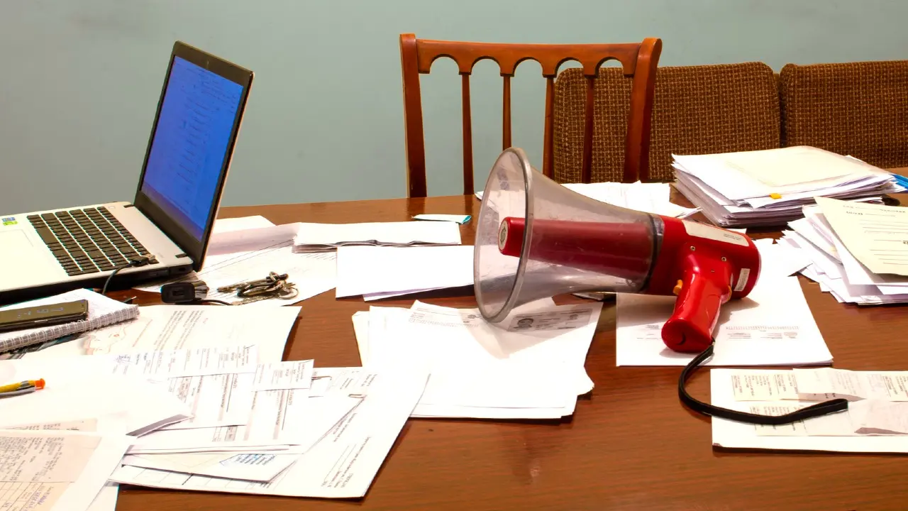 Фото Depositphotos.com