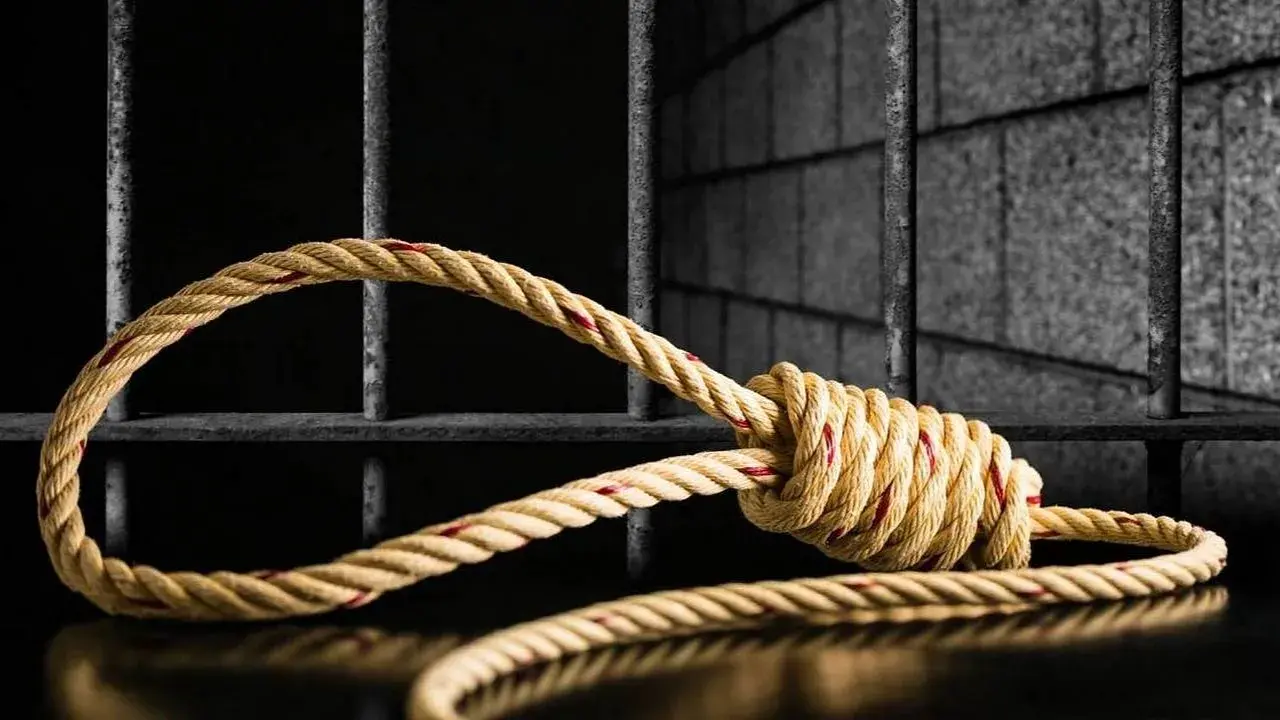 Фото Depositphotos.com