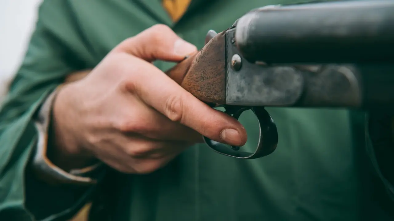 Фото Depositphotos.com