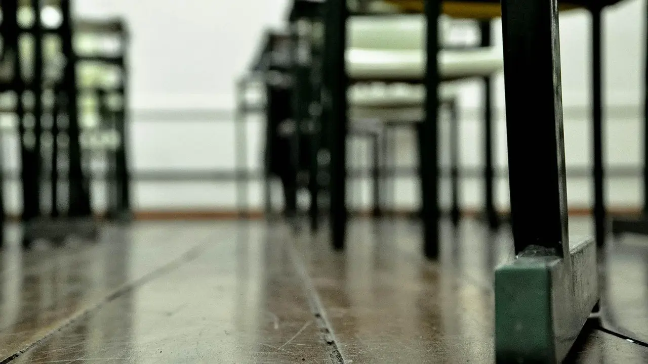 Фото Pixabay.com