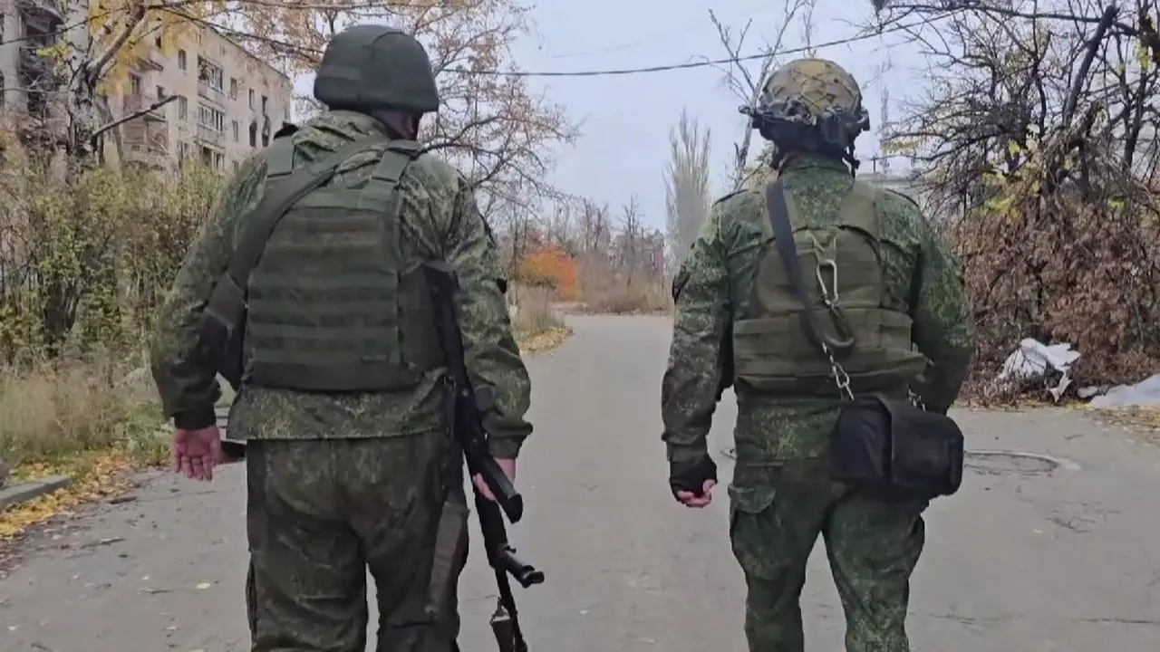 Путин объявил пасхальное перемирие, Зеленский ответил, что Украина готова к зеркальным шагам