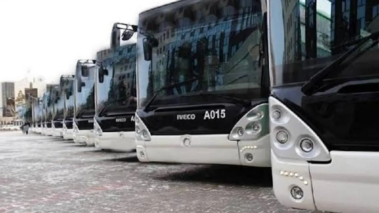 Фото с сайта акимата Астаны