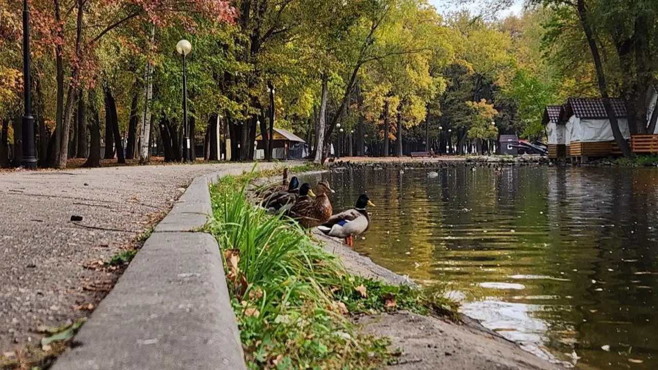 Фото Informburo.kz