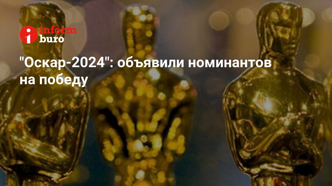 первичная регистрация авто в казахстане 2024 цена