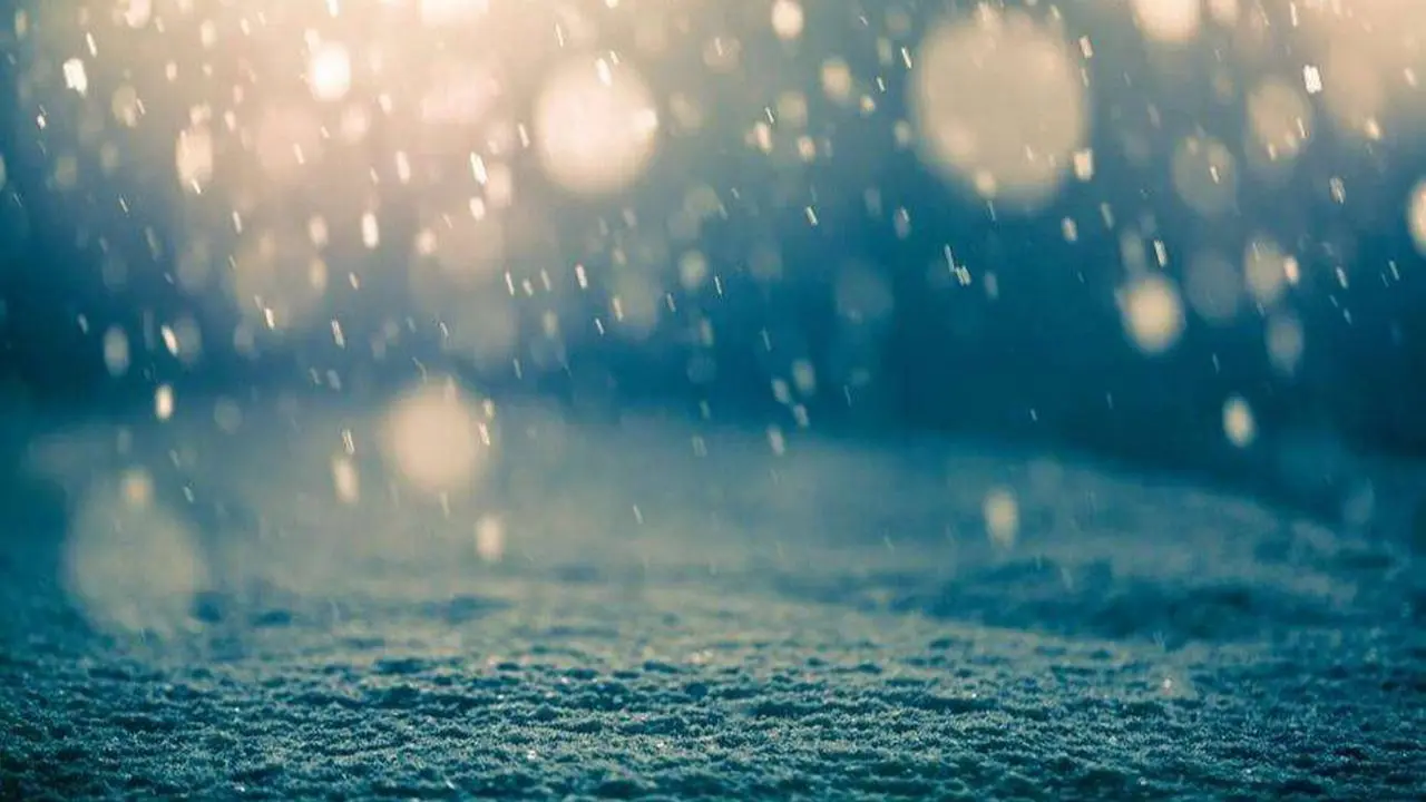 Фото Pixabay.com