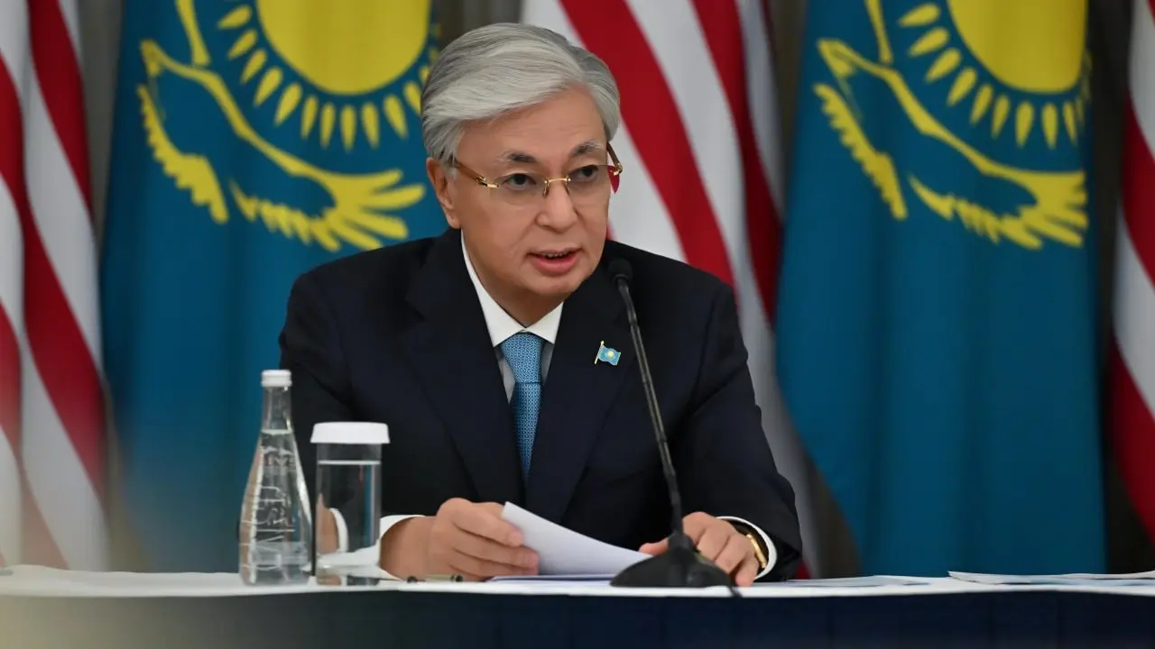 Фото Акорды