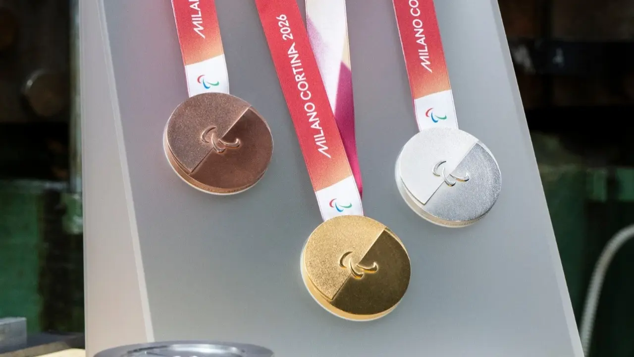 Фото со страницы MilanoCortina2026