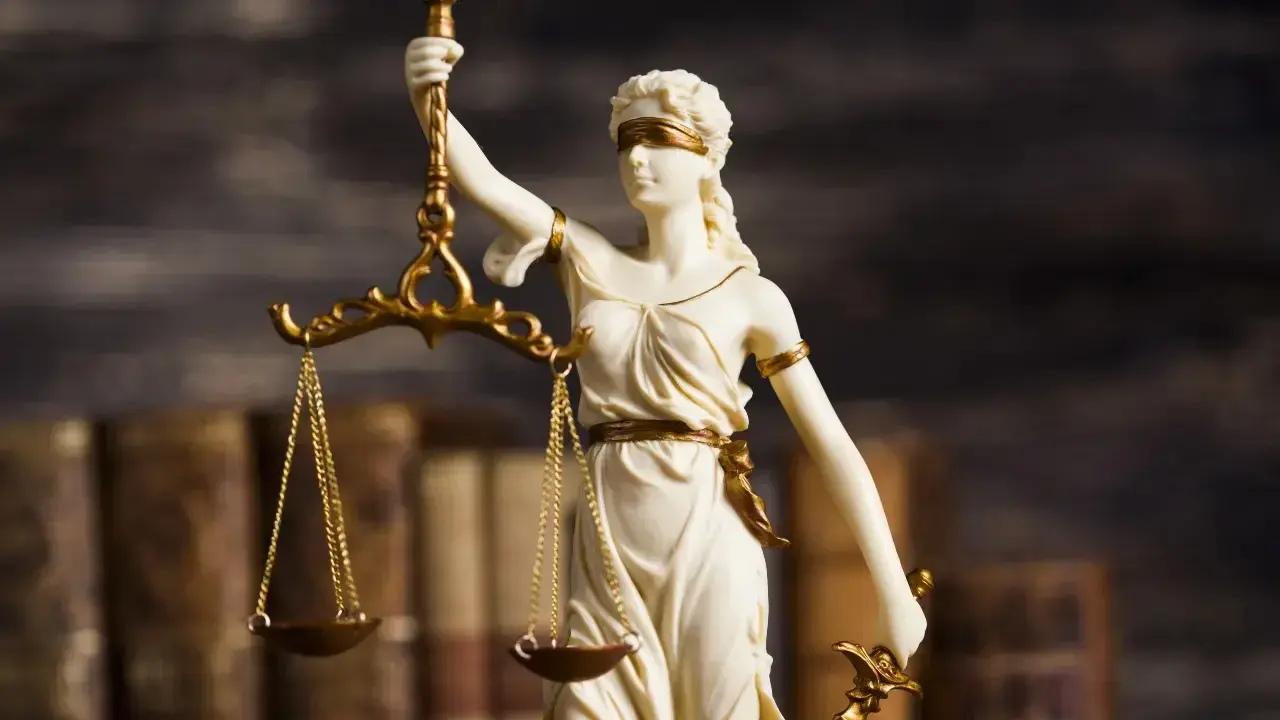 Фото Depositphotos.com